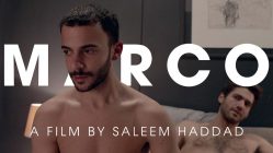 Marco (2019)