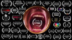Stalls (2019) directed by Joao Dall’Stella