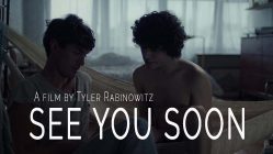 See You Soon (2020)