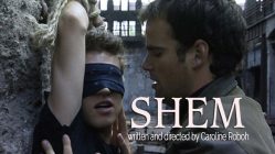 Shem (2004)
