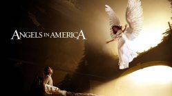 Angels in America (2003)