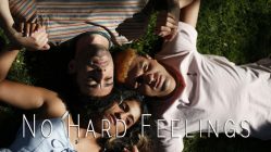 No Hard Feelings (2020)