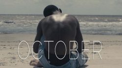 October (2018)