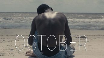 October (2018)