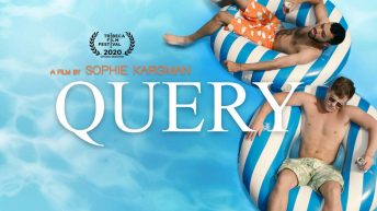 Query (2020)