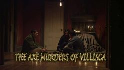 The Axe Murders of Villisca (2016)