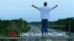 L.I.E. - Long Island Expressway (2001)