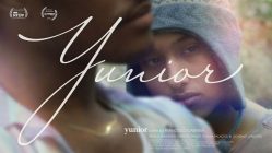 Yunior (2029)