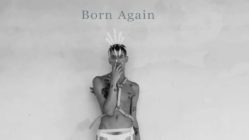 Born Again