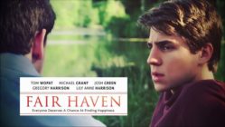 Fair Haven (2016)