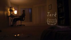 Jerk (2012)