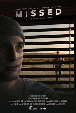 Missed (2018)