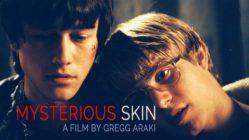 Mysterious Skin (2004)