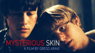 Mysterious Skin (2004)