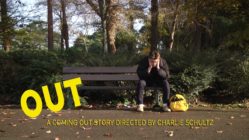 OUT (2018)