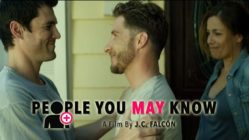 People You May Know (2016)