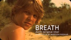 Breath (2007)