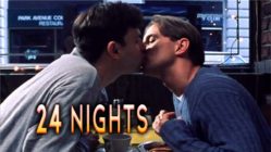24 Nights (1999)
