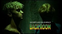 Back Room (1999) by Guillem Morales