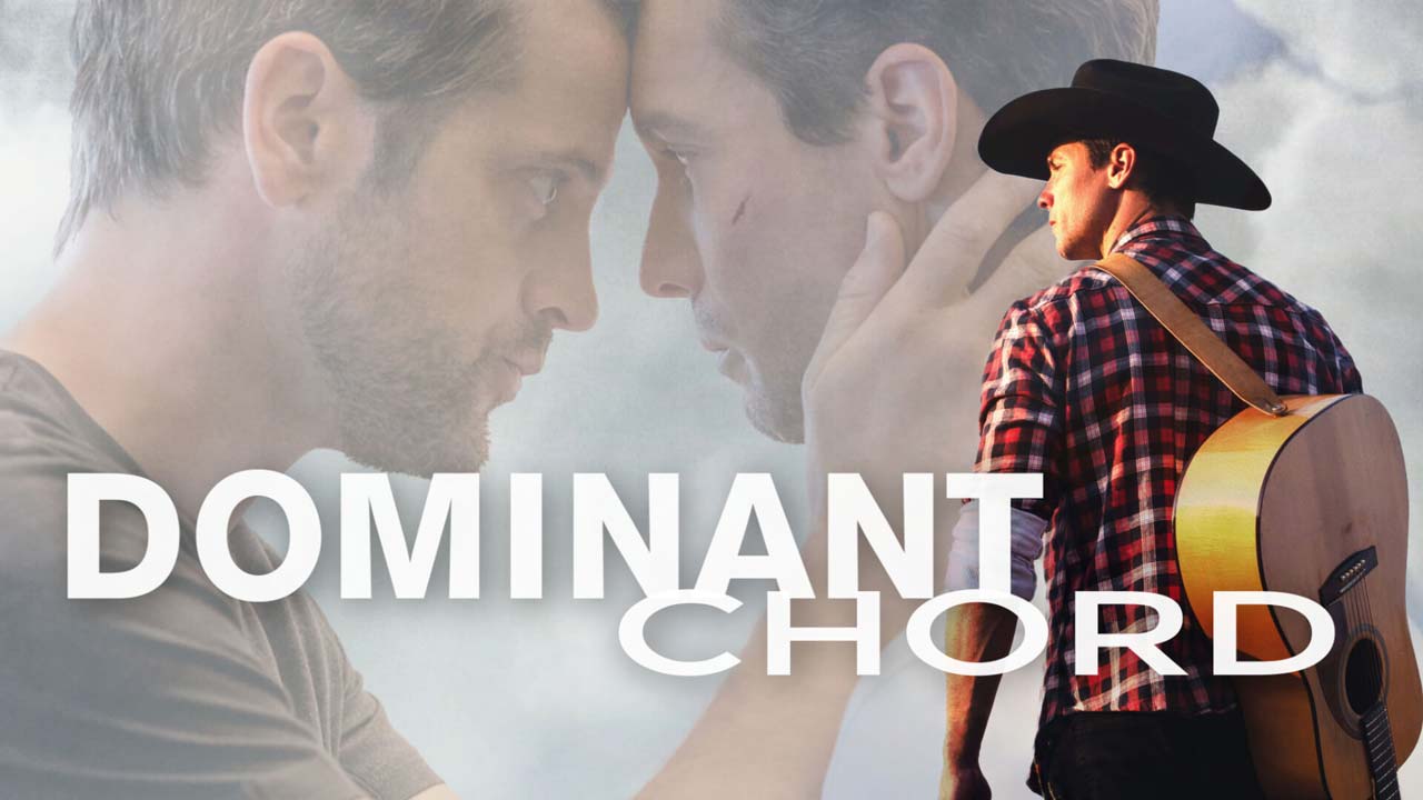 Dominant Chord (2019)