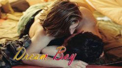 Dream Boy (2008)