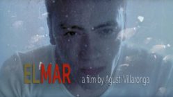 El mar (2000) - gay film by Agustí Villaronga