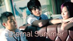 Eternal Summer (2006)