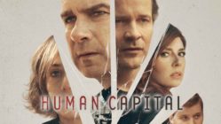 Human Capital (2019)
