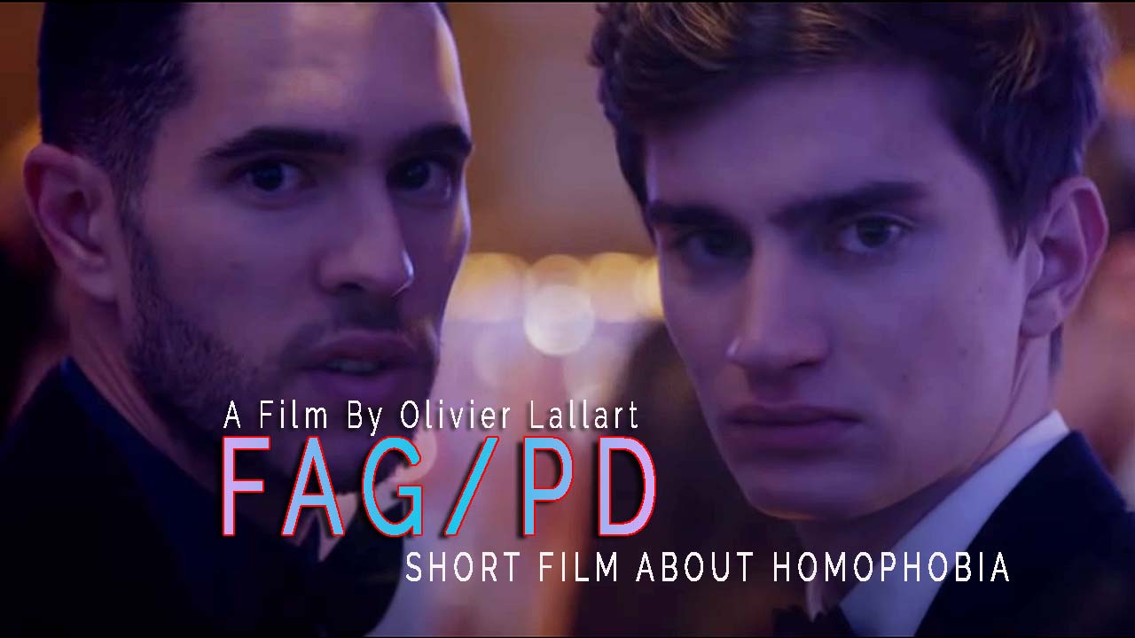 FAG (2019)