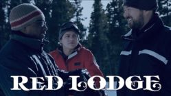 Red Lodge (2013)