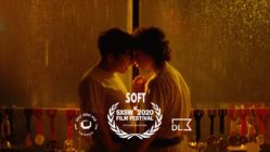 Soft (2020)