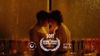 Soft (2020)