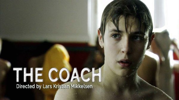 The Coach (2009)