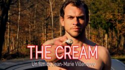 The Cream (2011)