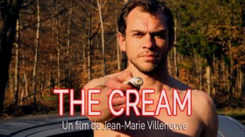 The Cream (2011)