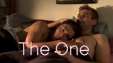 The One
