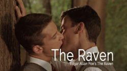 The Raven (2007)