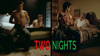 Two Nights (2006)