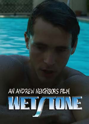 Wetstone (2020)