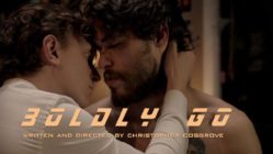 Boldly Go (2019)