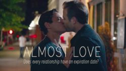 Almost Love (2019)