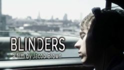 Blinders