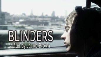 Blinders