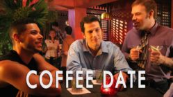 Coffee Date (2006)