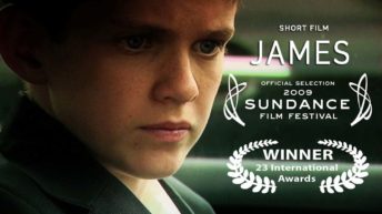 James (2008)