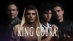 King Cobra (2016)