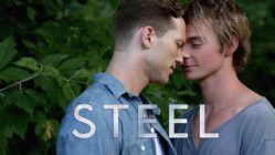 Steel (2015)