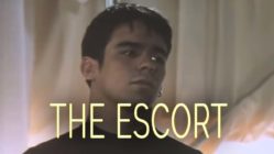The Escort (1996)