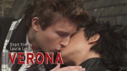 Verona (2010)
