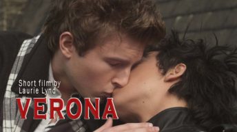 Verona (2010)